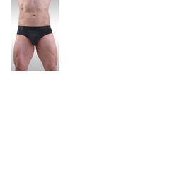 Ergowear FEEL XX Brief
