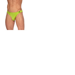 Olaf Benz RED2561 Brazil Brief