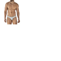 Clever Moda Sensorial Diamond Latin Brief