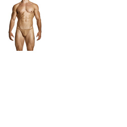 Modus Vivendi Delusion Thong Solo - Skin