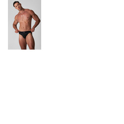 TEAMM8 M8 Bamboo Brief