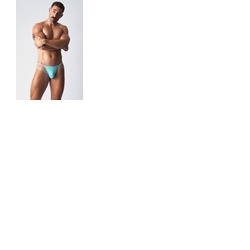 TEAMM8 Glide Micro Brief