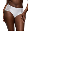 Prima Donna Osino Full Brief