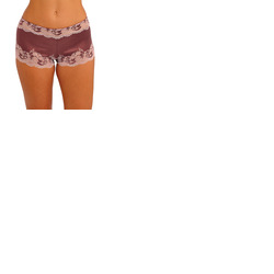 Wacoal Modern Affair Boyshort