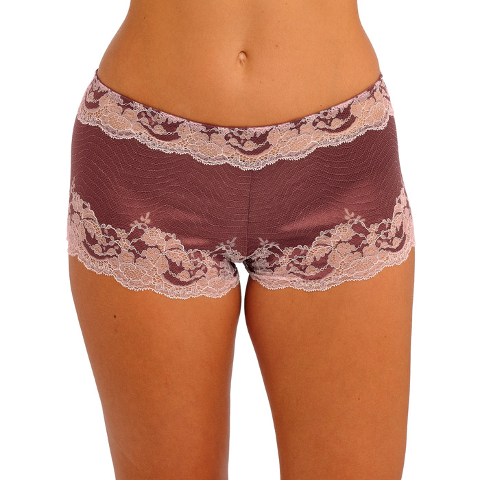 Wacoal Modern Affair Boyshort