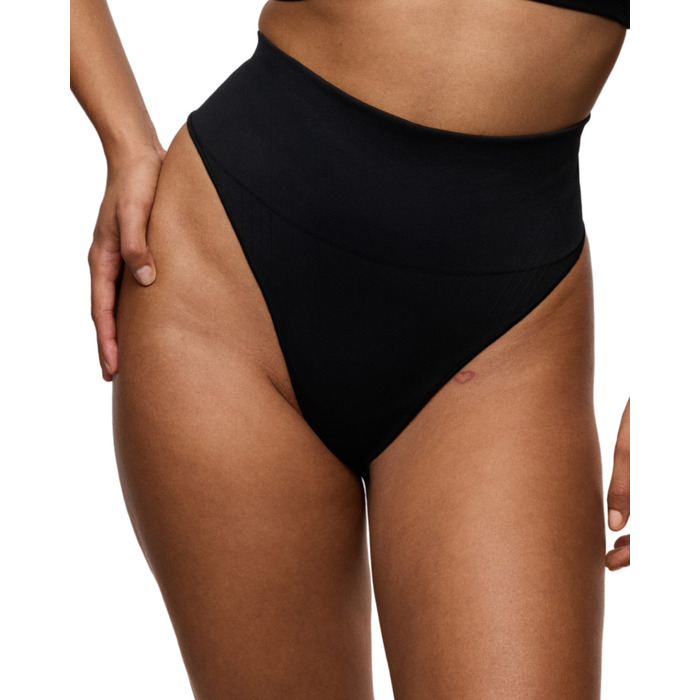 Prima Donna Nudda Shapewear Thong
