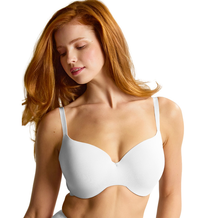 Panache 365 T Shirt Bra