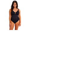 Fantasie Merissa Non Wired Plunge Swimsuit