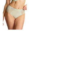 Panache Celeste Deep Brief