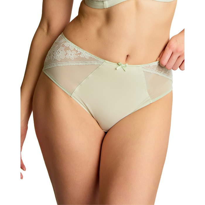 Panache Celeste Deep Brief