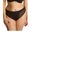 Sculptresse By Panache Muse Brazilian Brief