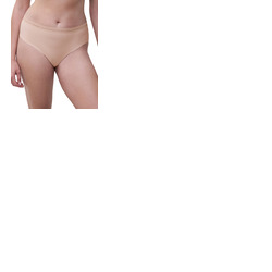 Chantelle Cozy Chic Brief