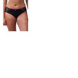 Chantelle Idyll Shorty Brief