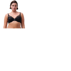Chantelle Idyll Plunge Spacer Bra
