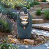 Tay Cascading Water Feature