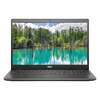 Dell Latitude 3510 15. 6" Laptop - i5 10th Gen Intel - 8GB RAM, 128GB SSD, Windows 11 Pro