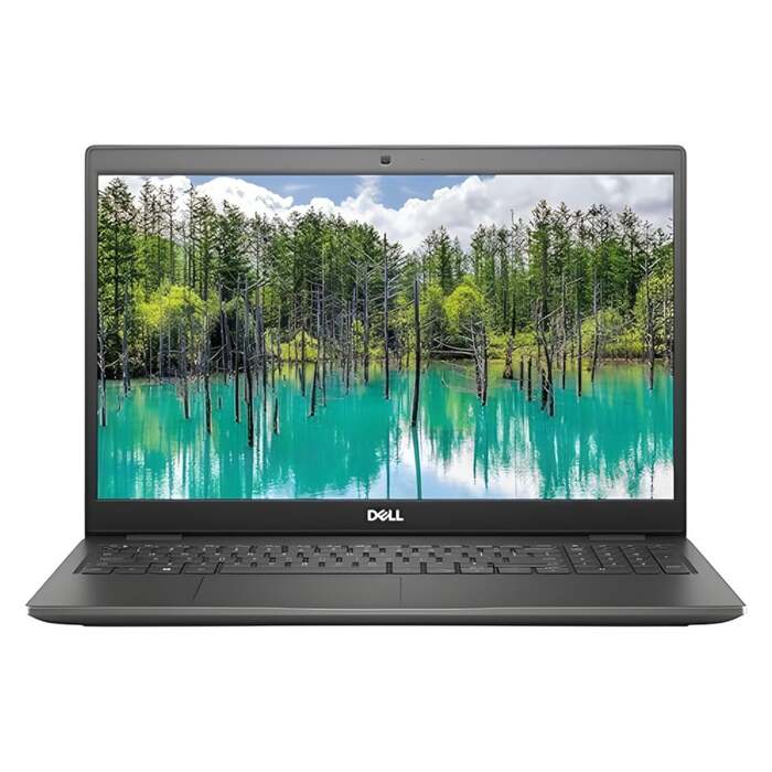 Dell Latitude 3510 15. 6" Laptop - i5 10th Gen Intel - 8GB RAM, 128GB SSD, Windows 11 Pro