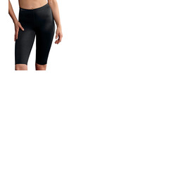 Anita Active Sports Tights Massage Short Length