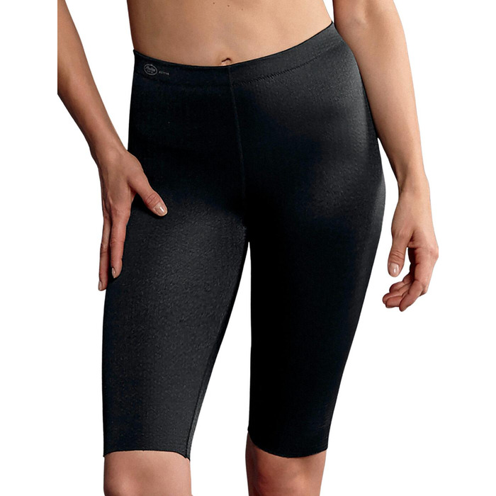 Anita Active Sports Tights Massage Short Length
