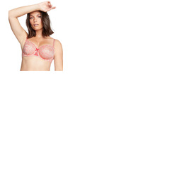 Bestform Lucia Harmony Support Bra