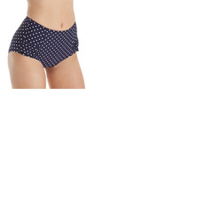 Pour Moi Hot Spots Control Bikini Brief