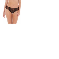 Charnos Suzette Brief