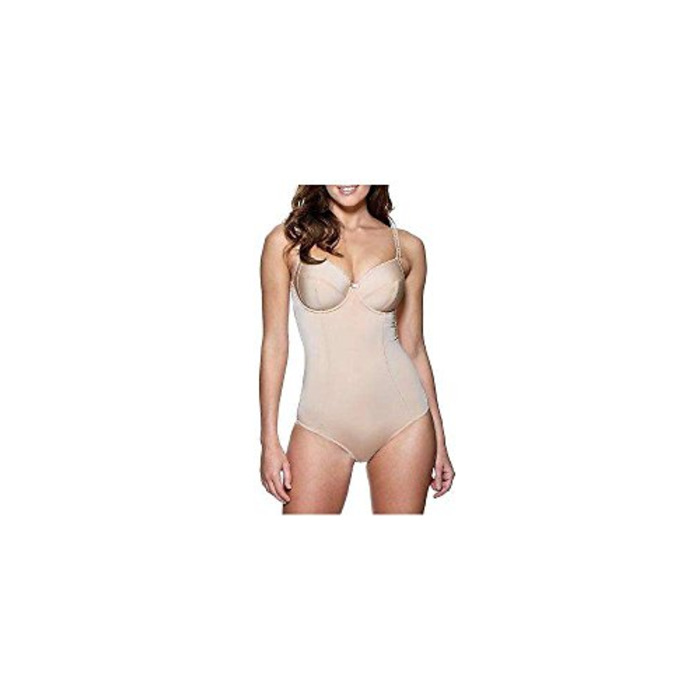 Charnos Superfit Everyday Body