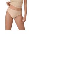 Triumph Smart Micro Tai Plus Brief