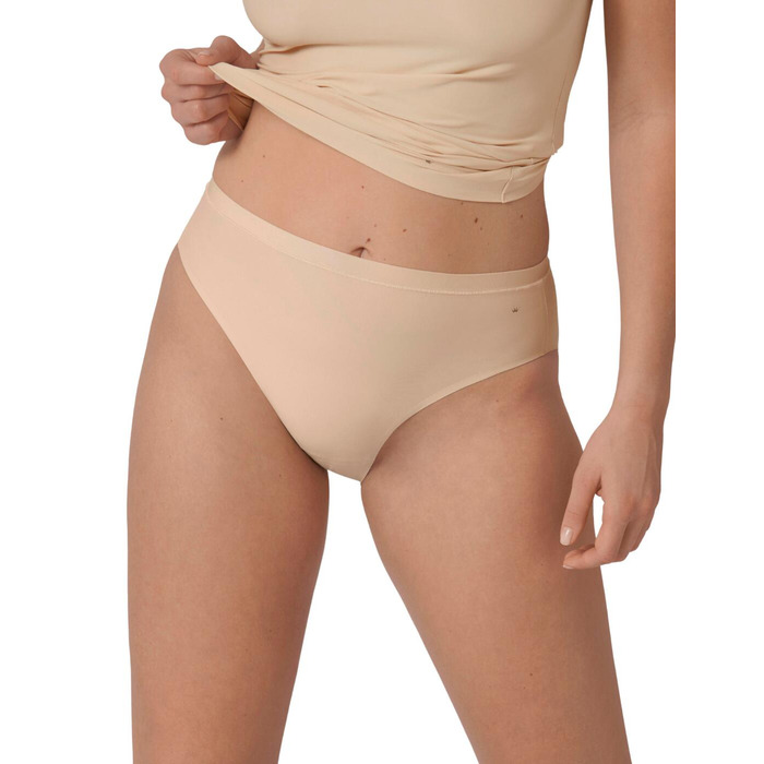 Triumph Smart Micro Tai Plus Brief