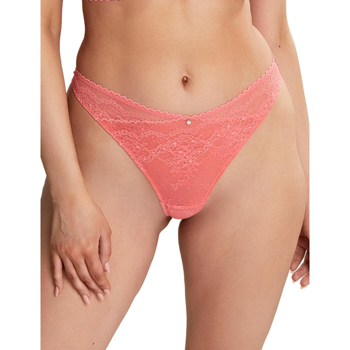 Cleo by Panache Alexis Thong