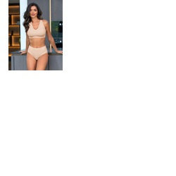 Pour Moi Off Duty Deep Brief