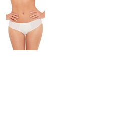 Charnos Superfit Lace Brief