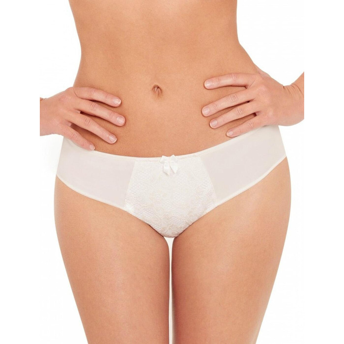 Charnos Superfit Lace Brief
