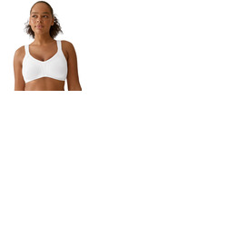 Naturana Minimiser Non Wired Minimiser Bra