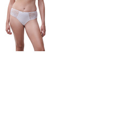 Chantelle Origins Shorty Brief