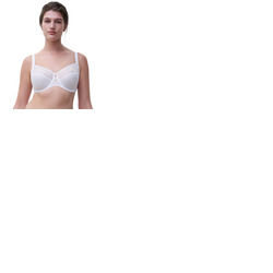 Chantelle Intrigue Full Cup Bra