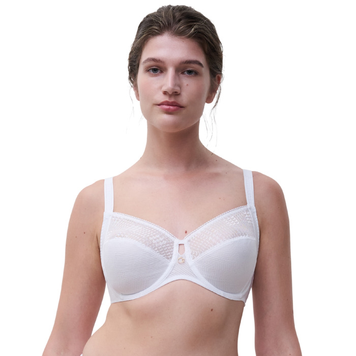 Chantelle Intrigue Full Cup Bra