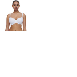 Chantelle Intrigue T Shirt Bra