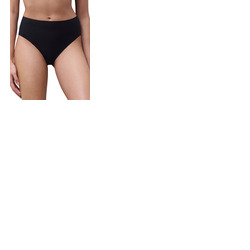 Chantelle Soft Stretch High Cut Brief