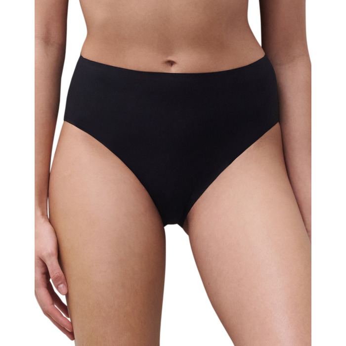 Chantelle Soft Stretch High Cut Brief