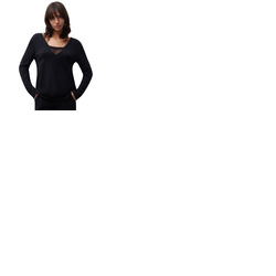 Chantelle Romance T