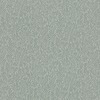 Willow Leaves Vinyl Wallpaper Sage Green Rasch 252958