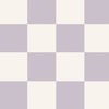 Check This Out! Wallpaper Lilac / White Holden 14041