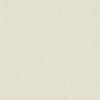 Grasscloth Textured Heavyweight Vinyl Wallpaper Cream Belgravia 2345