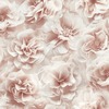 Bloom Wallpaper Blush Debona 3051