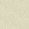 Coral Wallpaper Sage Green Holden 14300