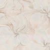 Aurora Liquid Floral Wallpaper Pink Erismann 10514-05