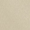 Textura Textured Wallpaper Cream Holden 66143
