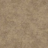 Ophidian Textured Wallpaper Rust Holden 66120