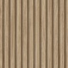 Wooden Slats Wallpaper Natural Fine Decor FD44159